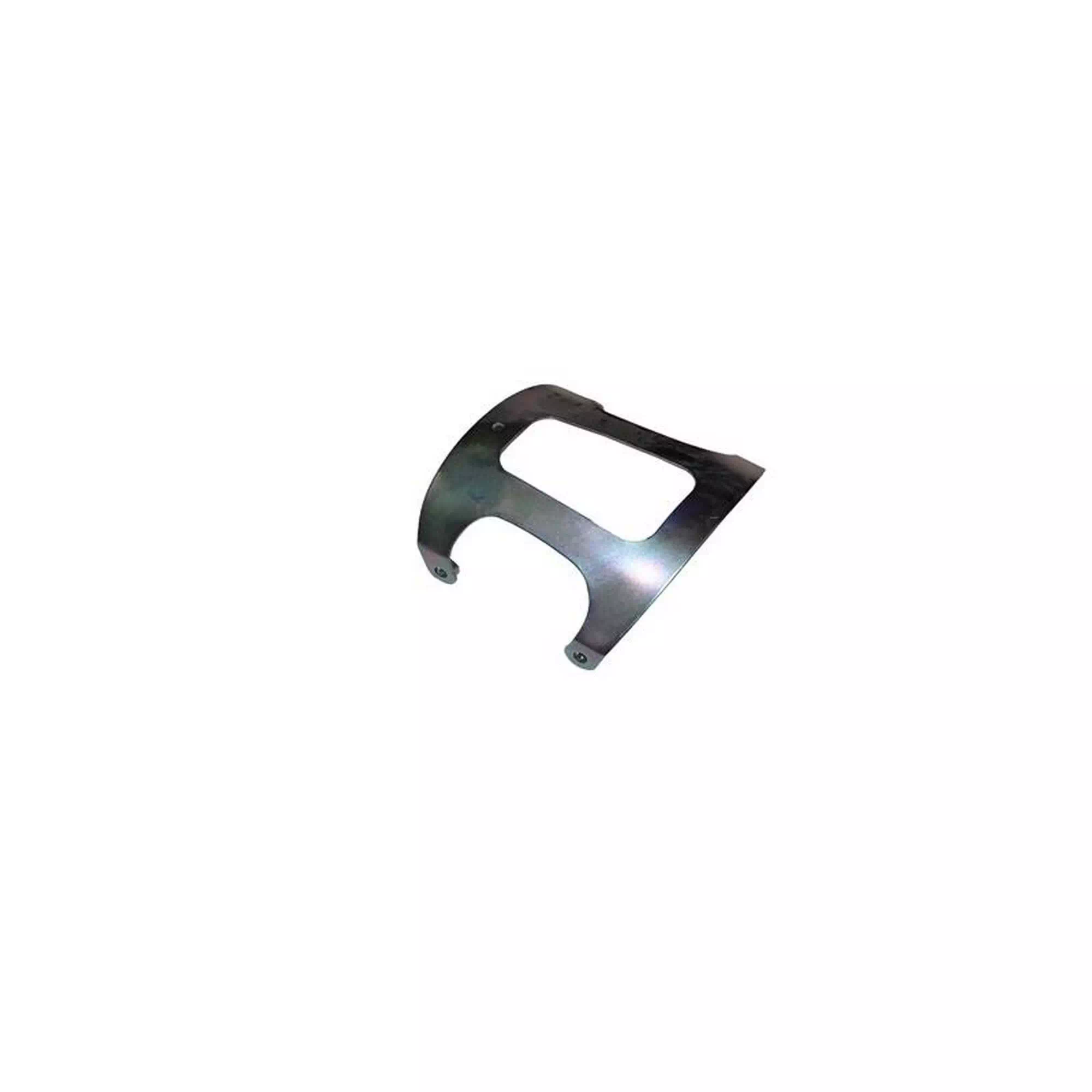 RKS TNT 125 PRO ÖN ÇAMURLUK BAĞLANTI DEMİRİ #RK 41441